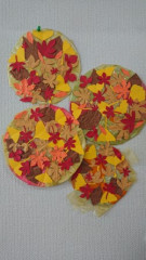 thumbnail_DSC_0005.jpg