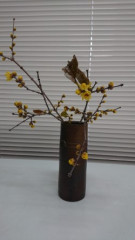 thumbnail_DSC_0039.jpg