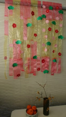 thumbnail_DSC_0050.jpg