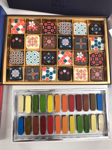 1647313606197.jpg