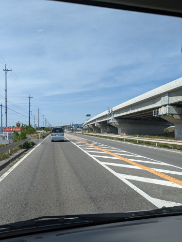 ３北勢第二名神大安11.jpg