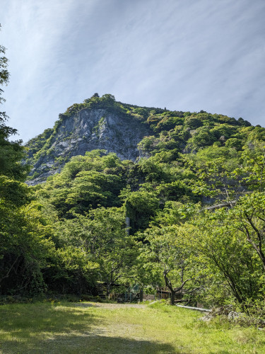 ４取水口鉱山.jpg