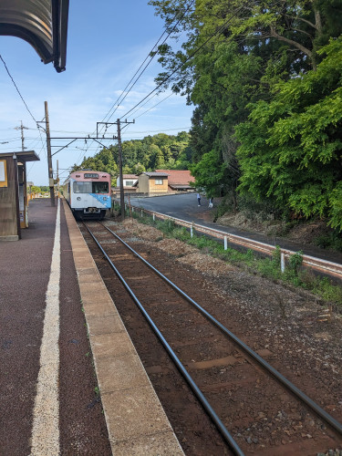 １５西野尻電車.jpg
