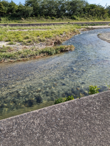 1三滝川.jpg