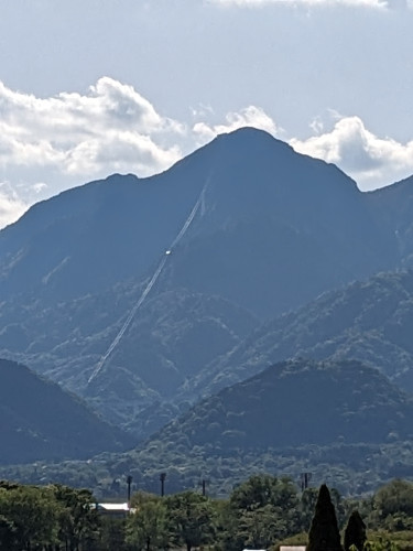 ２湯の山.jpg