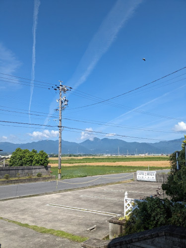 2飛行機くも.jpg