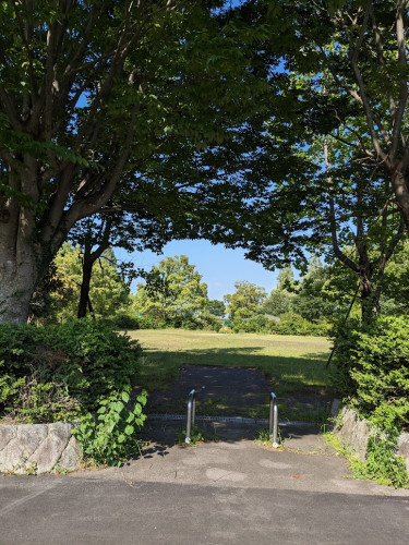 １菰野散歩道.jpg