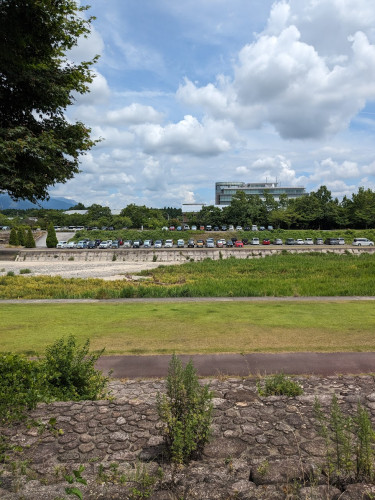 6町役場２.jpg