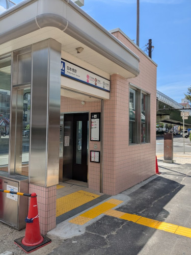 １日本橋.jpg