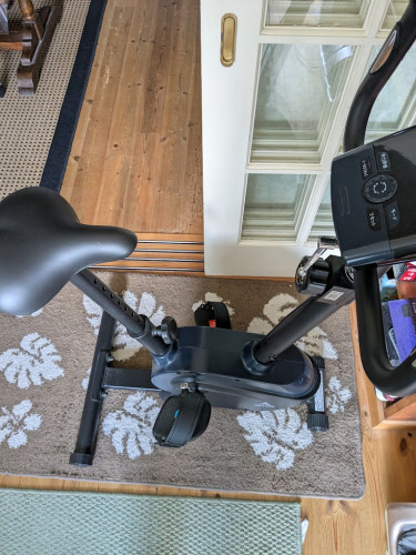 2自転車.jpg