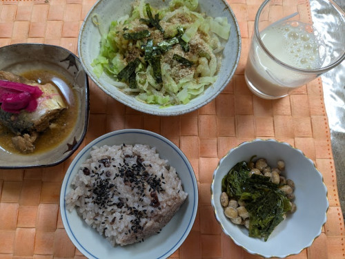 朝食.jpg