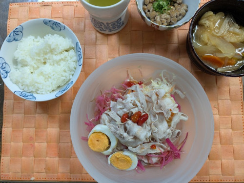 朝食.jpg