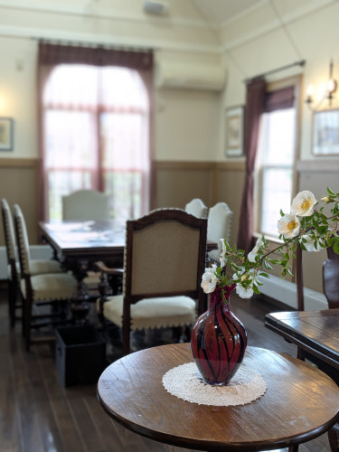 PXL_20260423_024047474.PORTRAIT (1).jpg