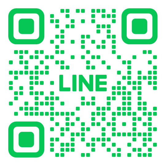 LINE_QR