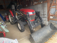 IMG_1154.jpeg