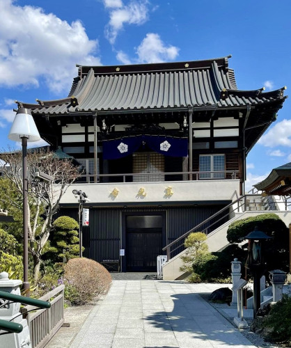 真光寺.jpg