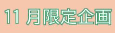 11月限定.jpg