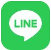 LINEロゴ.jpg