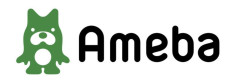 アメブロ.jpg