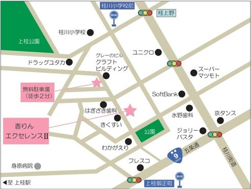 地図　最新 (2).jpg