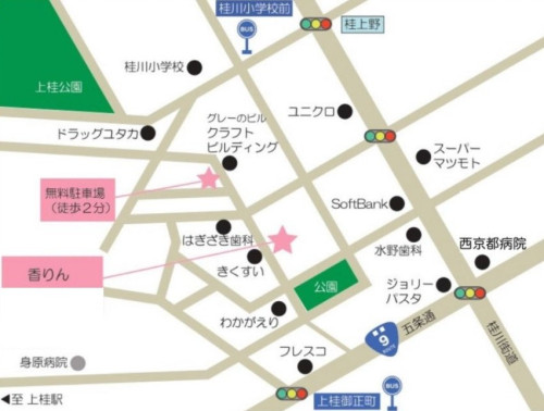 名称未設定のデザイン.jpg