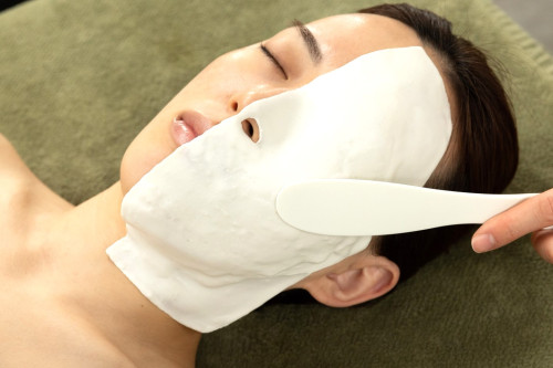 2022053dherbmask_345.jpg