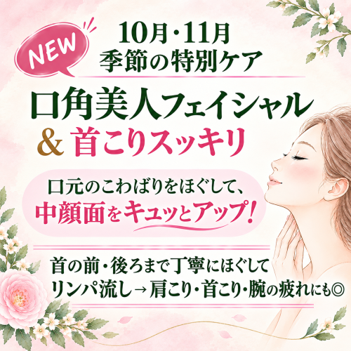 20260930口角美人.PNG