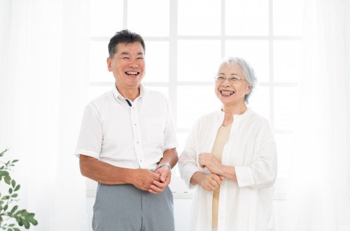 写真素材.jpg