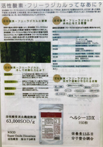 新チラシ１.jpg