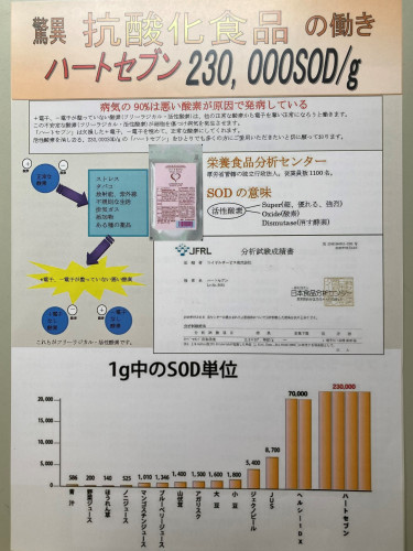 ハートセブン２.jpg