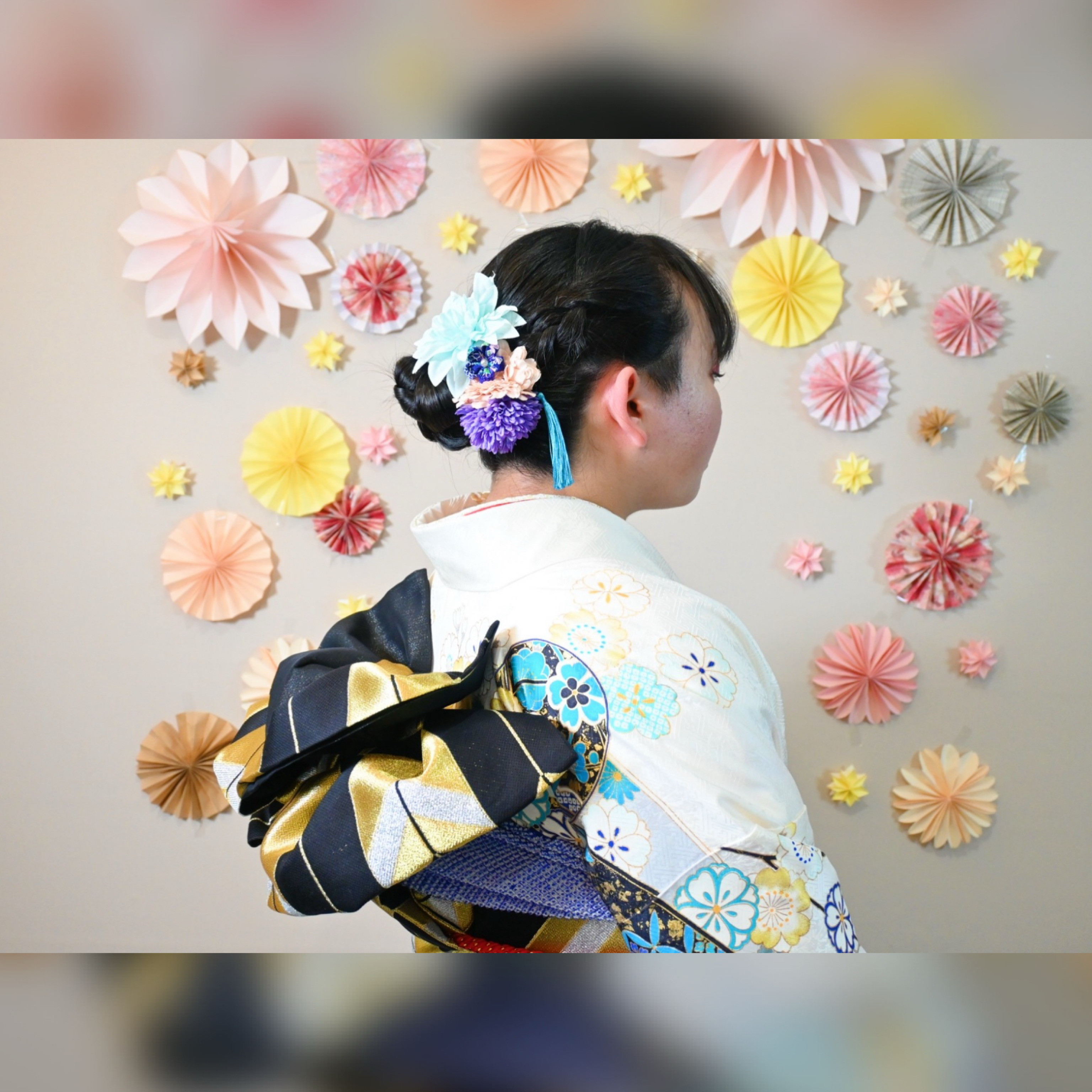 S__2687014_0.jpg