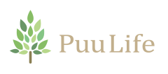 PuuLife