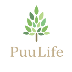 PuuLife-LOGO.png