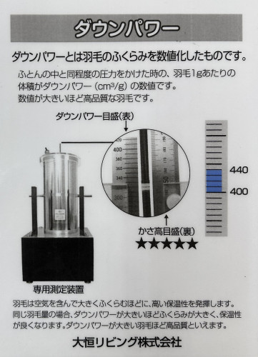 だうんぱわーとは.JPG