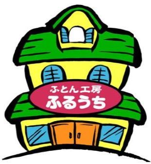 当店のロゴマークです