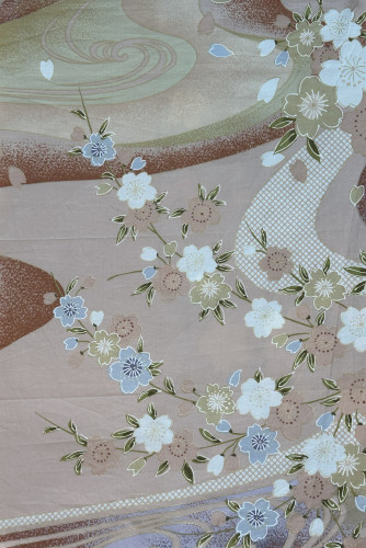 Aコース 花筏 A色.jpg