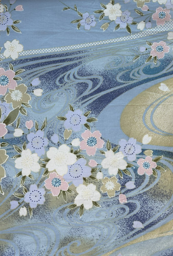 Aコース 花筏 B色.jpg