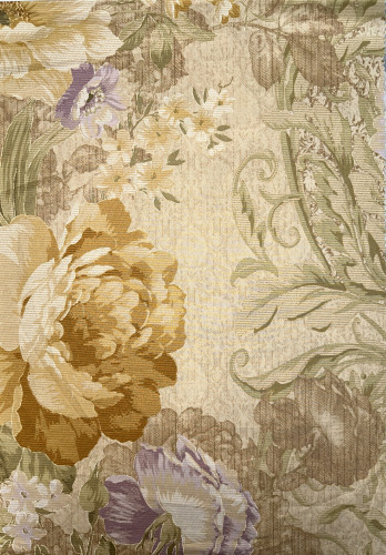 Aコース ピオニー A色.jpg