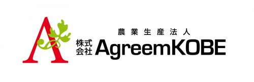 株式会社 AgreemKOBE