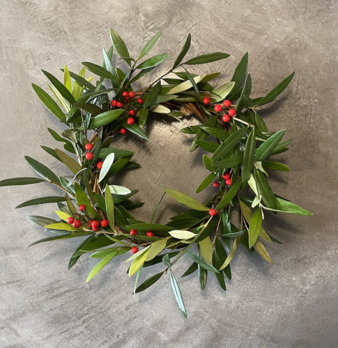 IMG_3455 2のコピー.jpg