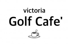 ヴィクトリアゴルフカフェ（Victoria Golf Cafe）
〜東京は世田谷 大人のためのこだわりカフェ〜