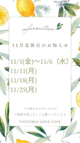 11月定休日のお知らせ.jpg