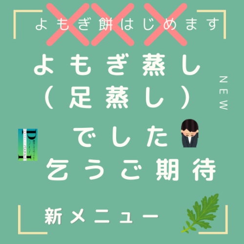 よもぎ餅はじめます2.png