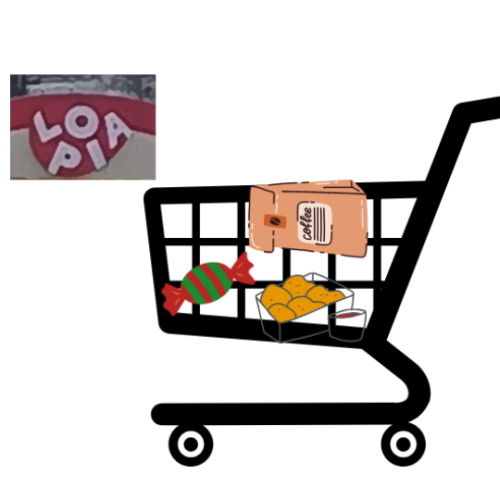 ろぴあｍ.png