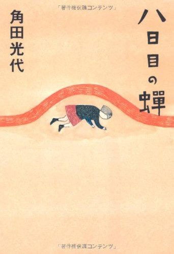 読書会