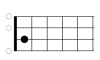 A7