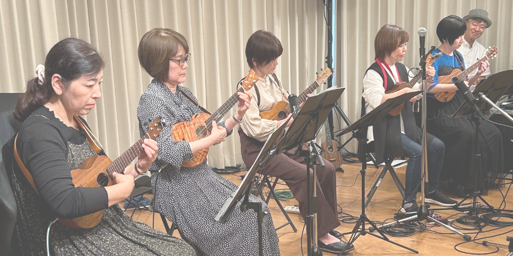 Grasp music & styleはこちら