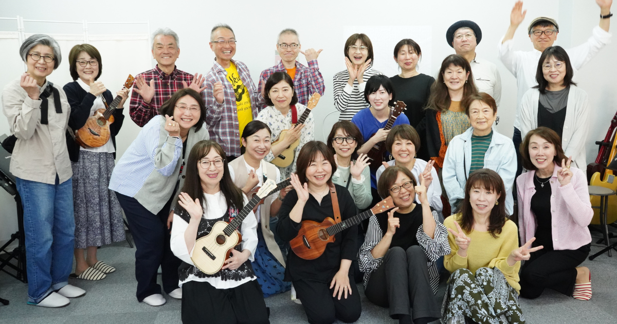 Grasp Spring Meeting 2026