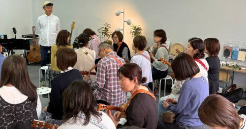 Grasp Spring Meeting 2026