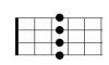 Cm7